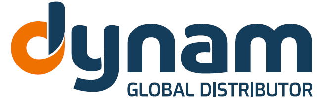 Dynam Global Distributor